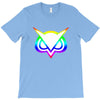 color best T-Shirt