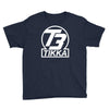 tikka t3 Youth Tee
