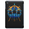 galactic assault iPad Mini