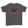 fahrie77 Youth Tee
