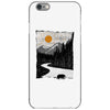 wild iPhone 6/6s Case
