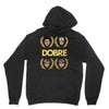 Dobre Brothers Unisex Hoodie