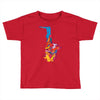 sax addict saxophone Toddler T-shirt