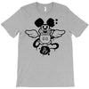 fly T-Shirt