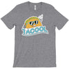 taco mexican tacool T-Shirt