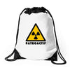 patroactif Drawstring Bags