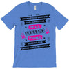 It's A Grandma Thing T-Shirt