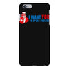 you english best trending iPhone 6 Plus/6s Plus Case