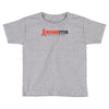 boneitis Toddler T-shirt