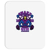 snake mountain gym Mousepad