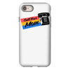 call your mom iPhone 8