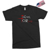 fahrie77 Exclusive T-shirt