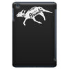 who killed bambi iPad Mini