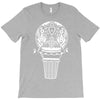 sugar cone T-Shirt