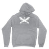 destiny hunter blade dancer   game fan Unisex Hoodie