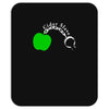 cider slave drinking west country apple scrumpy rough cyder Mousepad