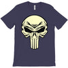 punished vengeance T-Shirt
