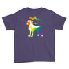 my spirit animal Youth Tee