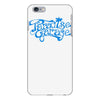bargain paradise garage sign iPhone 6 Plus/6s Plus Case