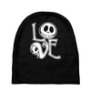 love Baby Beanies