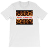 Rules Schmules T-Shirt
