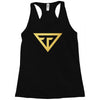Tank Deji Racerback Tank
