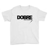 Dobre Youth Tee