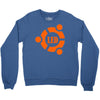 fahrie77 Crewneck Sweatshirt