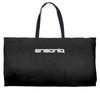 ensoniq Weekender Totes