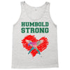 Humboldt Strong Tank Top