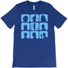 venture bros group T-Shirt
