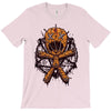 master of puppets T-Shirt