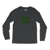 fahrie77 Long Sleeve Shirts
