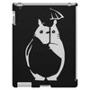 totoro  my neighbour anime catbus miyazaki tee iPad 3 and 4 Case