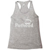 coworker Racerback Tank