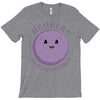 member berries T-Shirt