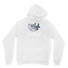 i was hungry Unisex Hoodie