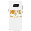 drunk in love (2) Samsung Galaxy S8