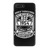 Things Better 1954 Age Approach Magnificent iPhone 7 Plus Case