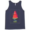 lords of foodtown Tank Top