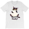 Really T-Shirt