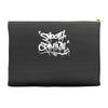 smooth criminal Accessory Pouches