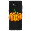 pumpkin pi Samsung Galaxy S8