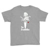 the great old one Youth Tee