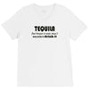 tequila dont have to drink it V-Neck Tee