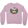 magazine, Crewneck Sweatshirt