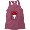fahrie77 Racerback Tank