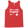 untitled 1 (2) Tank Top