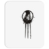 wolverine logan Mousepad