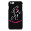 myth america iPhone 6 Plus/6s Plus Case